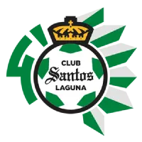 Santos Santos