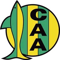 Club Atlético Central Córdoba