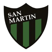 San Martín de San Juan