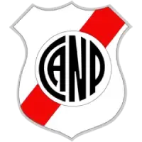 Club Atlético Nacional Potosí Club Atlético Nacional Potosí
