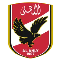 Al-Ahly