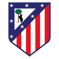 PSG