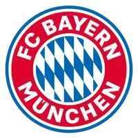 Bayern Múnich