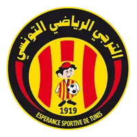 Flamengo