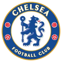 Chelsea