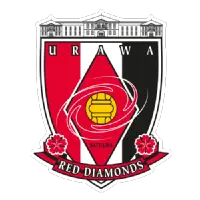 Club Atlético River Plate