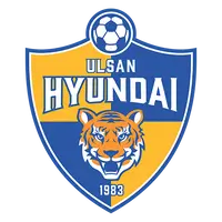 Ulsan Hyundai