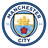 Manchester City