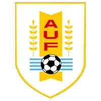 Uruguay
