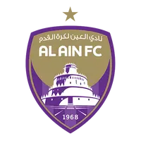 Al-Ain