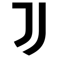 Al-Ain