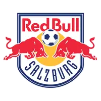 Pachuca