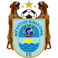 Club Universidad Técnica de Cajamarca