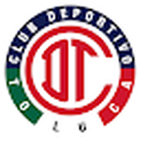 Toluca