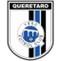 Querétaro