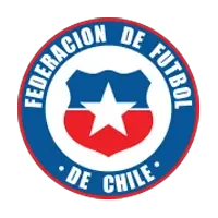 Uruguay