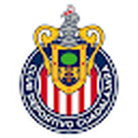Guadalajara
