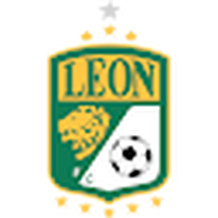 León