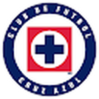 Cruz Azul