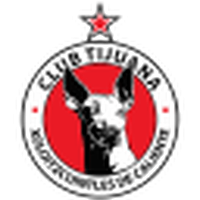 Tijuana