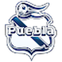 Puebla