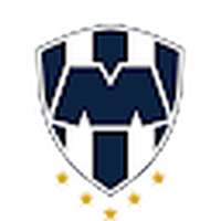 Monterrey