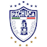 Pachuca
