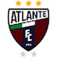Atlante
