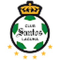 Santos Laguna