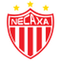 Necaxa