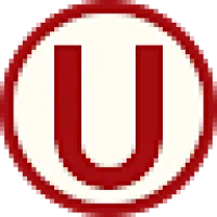 Universitario