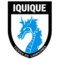 Deportes Iquique Deportes Iquique