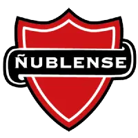 Ăublense Ăublense