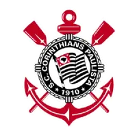 Corinthians Corinthians