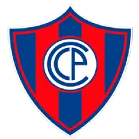 Cerro Porteño Cerro Porteño