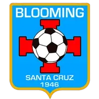 Bloming Bloming
