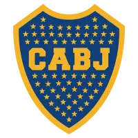 Club Atlético Boca Juniors Club Atlético Boca Juniors