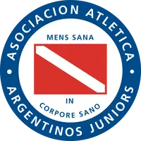 Club Atlético Boca Juniors