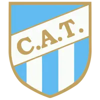 San Martín de San Juan