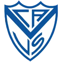 Club Atlético Vélez Sarsfield Club Atlético Vélez Sarsfield