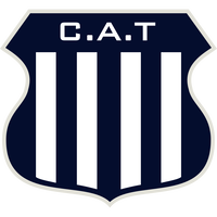 Club Atlético Talleres Club Atlético Talleres