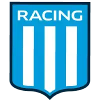 Racing Club Racing Club