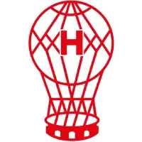 Club Atlético Huracán Club Atlético Huracán