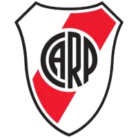 Club Atlético River Plate Club Atlético River Plate