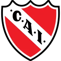 Club Atlético Independiente Club Atlético Independiente