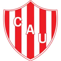 Club Atlético Unión Club Atlético Unión