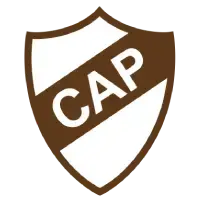 Club Atlético Platense