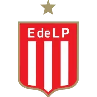 Club Estudiantes de La Plata Club Estudiantes de La Plata