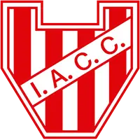 Instituto Atlético Central Córdoba