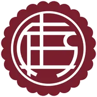 Club Atlético Lanús Club Atlético Lanús